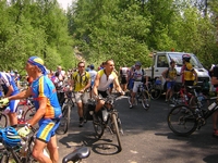 Colle delle Finestre 2005 1 19